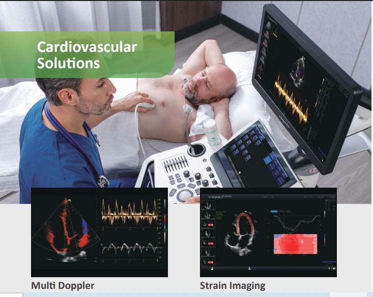 M&aacute;y si&ecirc;u &acirc;m 5D Vinno R500